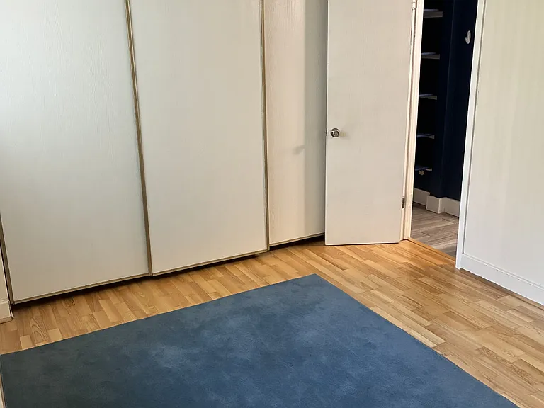 3851 S Genoa Way #B — Photo 15