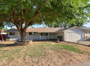 10476 Spaulding Way, Rancho Cordova, CA 95670