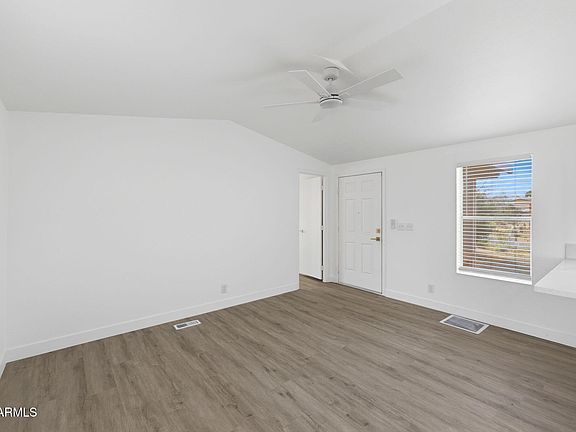 4th image of 20929 E COYOTE Lane