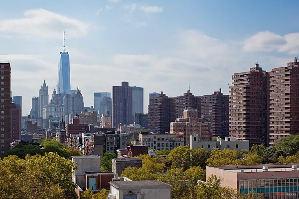 Rented by Modern Spaces | media 7