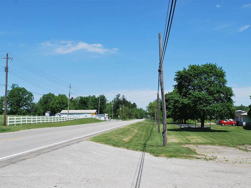 1st image of 1623 S State Road 3