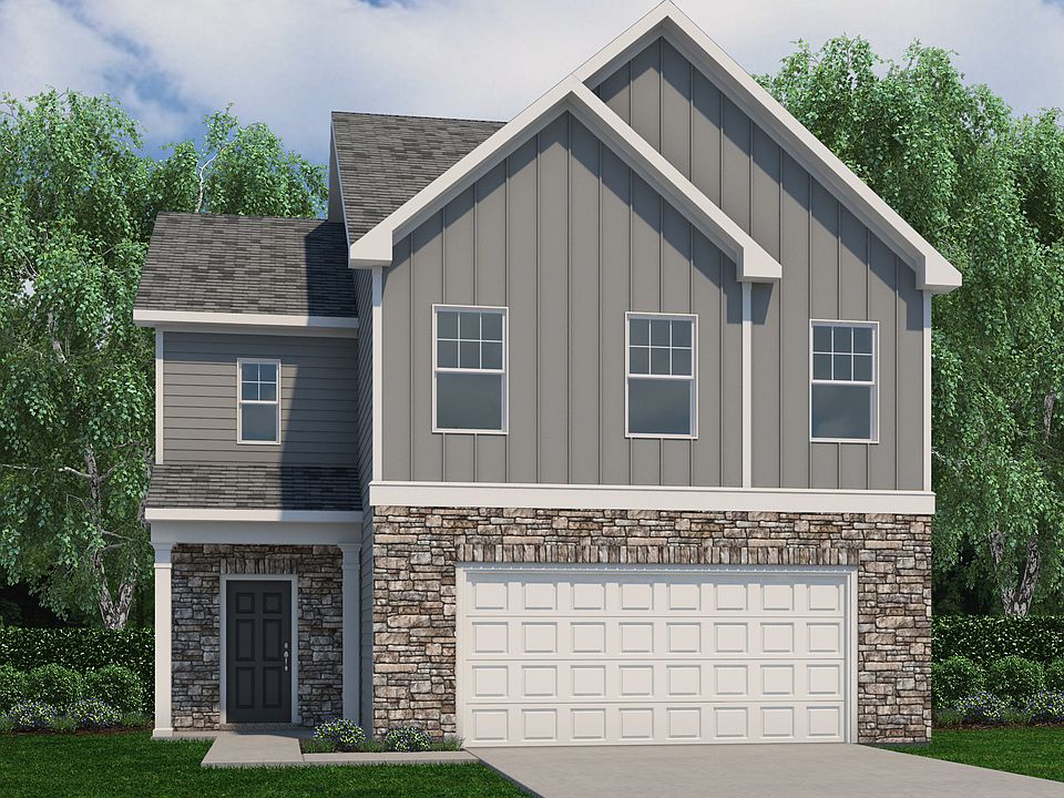 2nd image of 11 Umber Ln