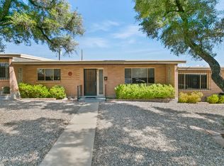 1934 W Anklam Rd, Tucson, AZ 85745