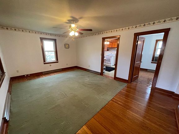 4th image of 10804 McGaheysville Rd