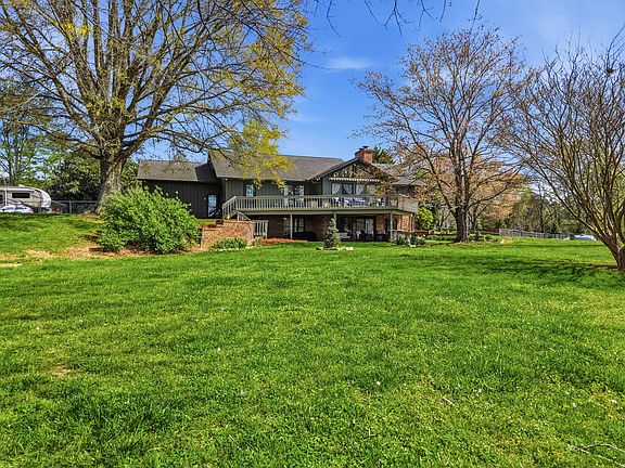 3rd image of 3909 Bill Jones Rd