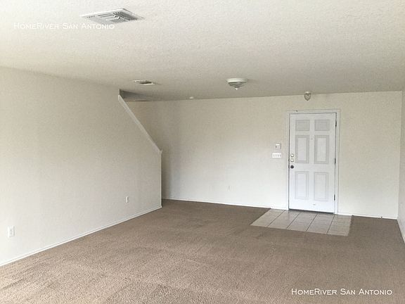 4th image of 9628 Shorebird Ln