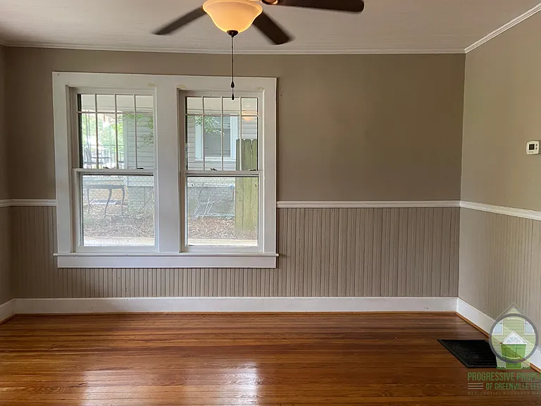 22 Pendleton Rd — Photo 8