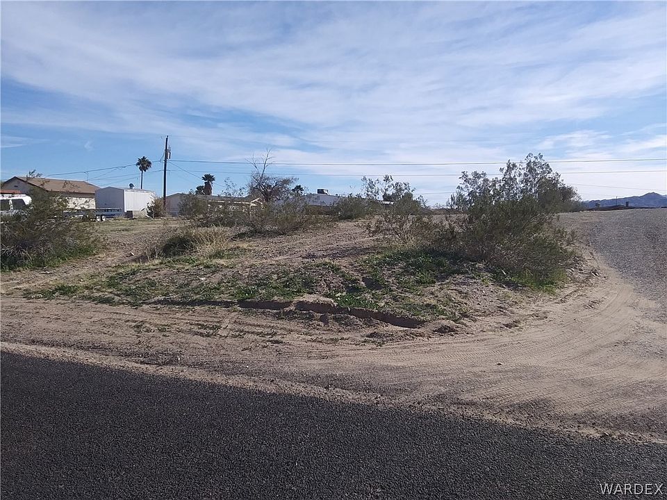 2nd image of 4700 E Bayside Drive