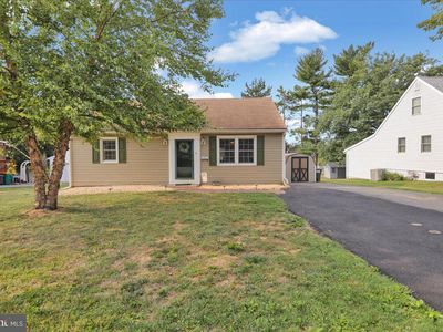 1959 Hemlock Rd, Lancaster, PA, 17603