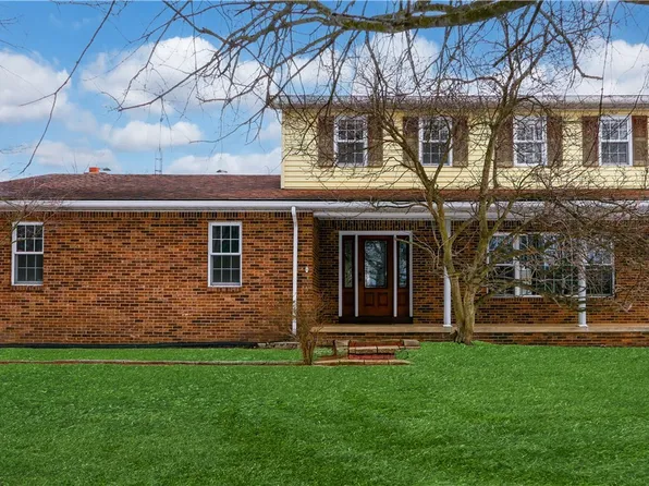 12235 Springfield Rd, New Springfield, OH 44443