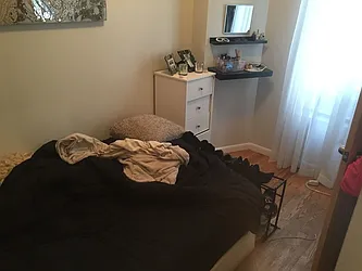 Rented by Denise Rosenblum, LREB