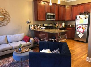 2220 N Sedgwick St APT 103, Chicago, IL 60614
