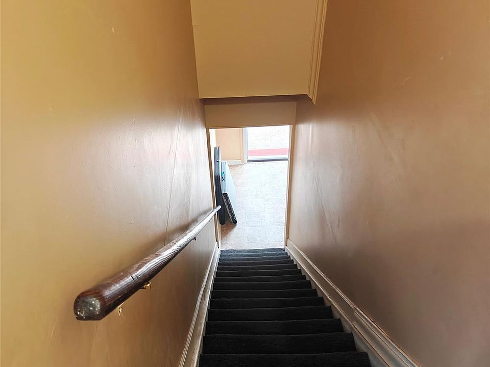 3401 Military St, photo 22