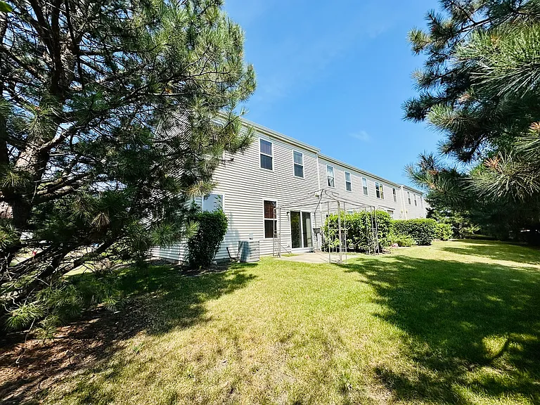 4121 Blackstone Dr #4121 — Photo 21