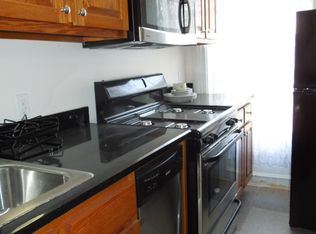 965 Bushwick Ave, Brooklyn, NY