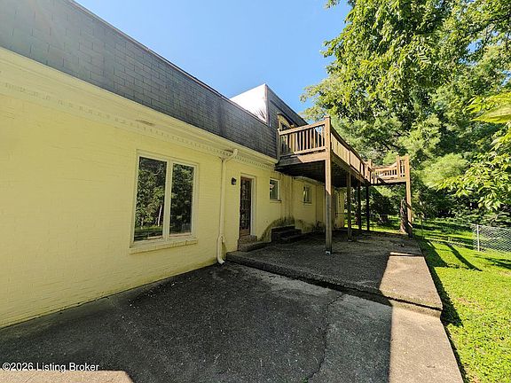 5th image of 1913 Flat Rock Rd