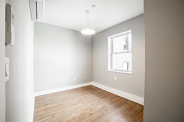 Rented by Maplewood Management