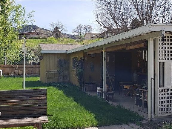 4th image of 108 Goodfellow Ave