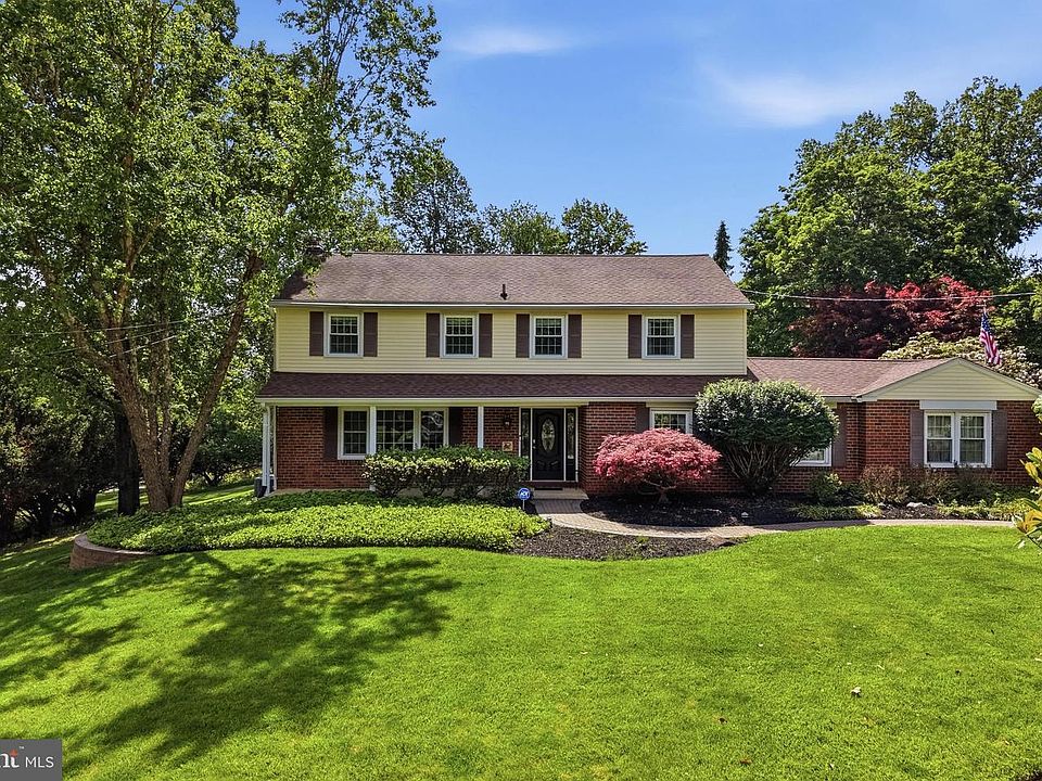 1st image of 1078 Kerwood Rd