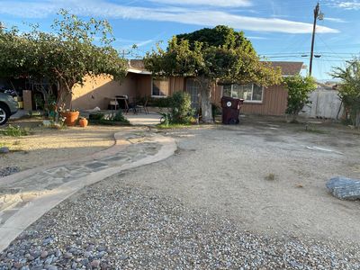 81253 Francis Ave, Indio, CA, 92201