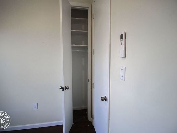 5th image of 1137 Flatbush Ave APT 3L