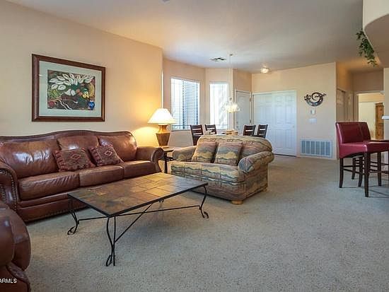 1st image of 755 W Vistoso Highlands Dr