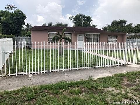 2nd image of 3120 NW 162nd St