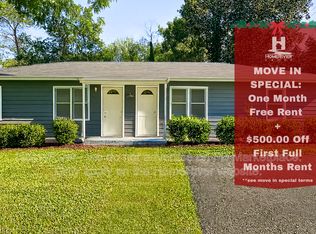 2948 1st St UNIT B, Duluth, GA 30096