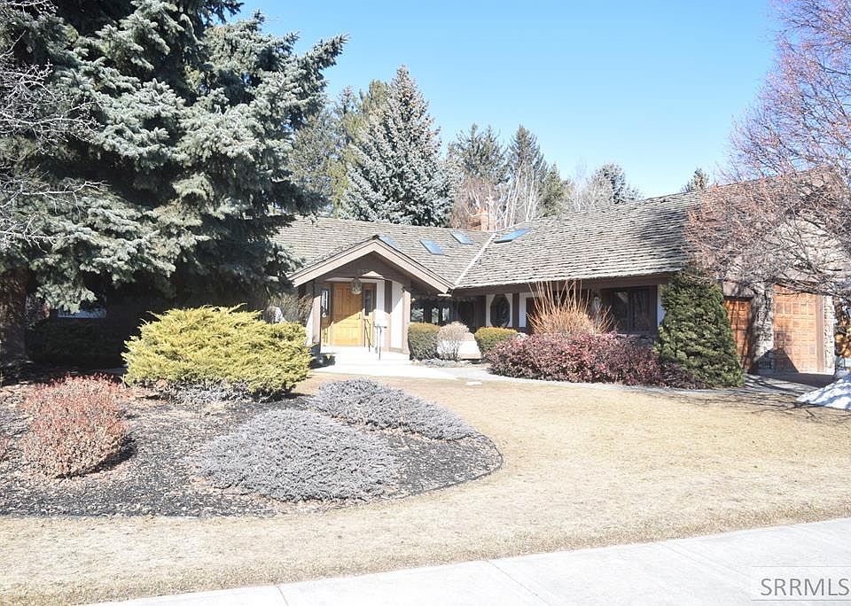 1st image of 2976 Homestead Ln
