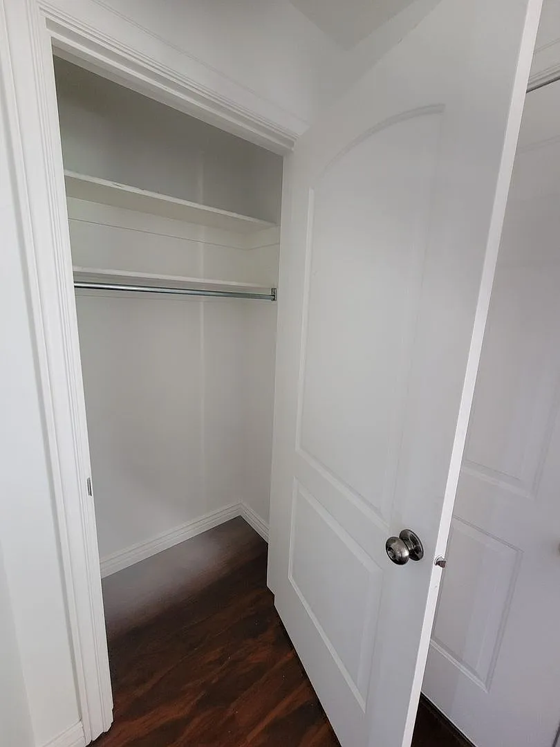 Huge Townhome in coveted East Cottonwood Heights! — Photo 3