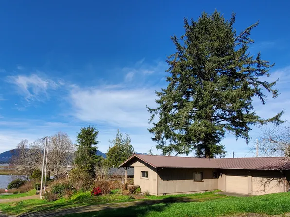 (undisclosed Address), Wheeler, OR 97147