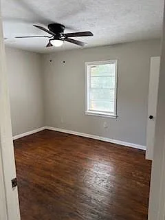 1417 Bland St — Photo 20