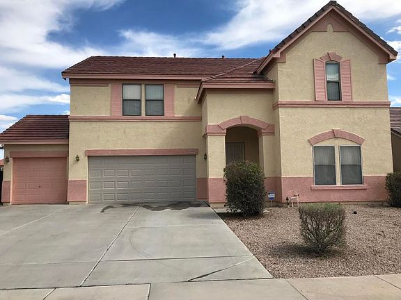 2nd image of 1203 S Jesse Pl