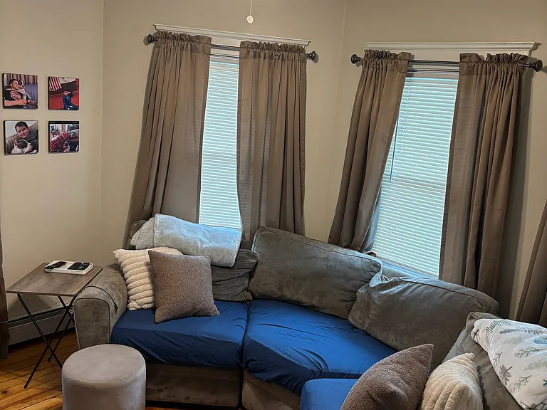 151 S Spruce St #1 — Photo 13