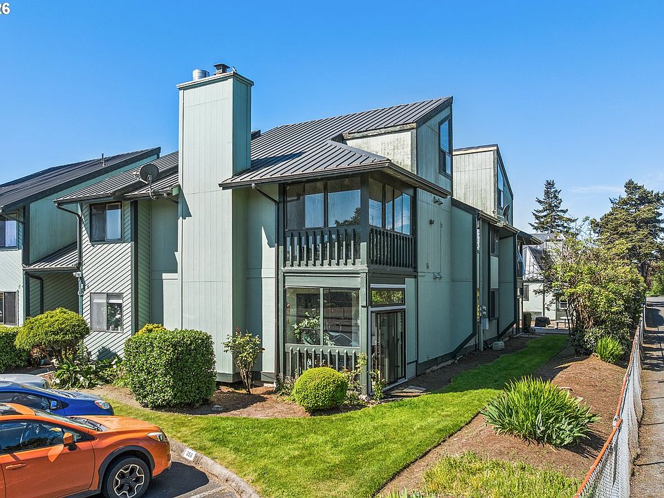 1st image of 356 NE Skipanon Dr #56