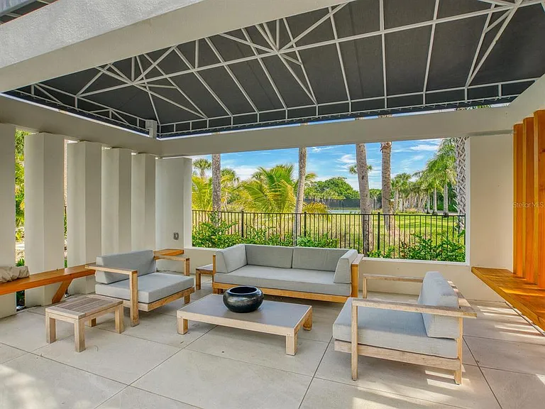 1511 Gulf Of Mexico Dr #201 — Photo 38