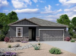 2044 E Night Rider Rd, San Tan Valley, AZ 85140