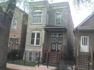 4238 W Maypole Ave, Chicago, IL 60624