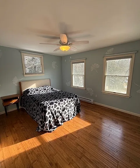 12 Melanie Ln — Photo 13