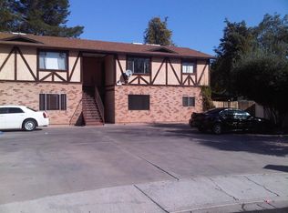 2041 N Hunt Cir, Mesa, AZ 85203