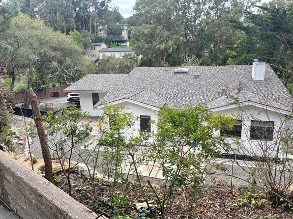1230 Millbrae Ave, Millbrae, CA 94030