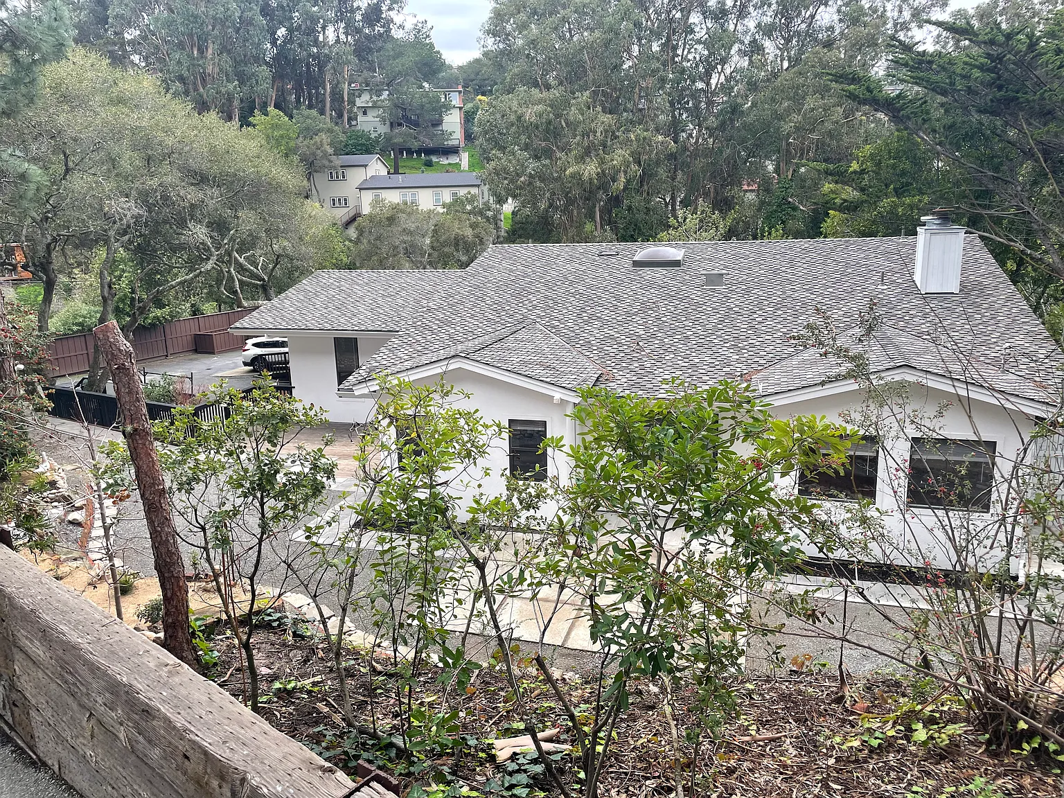 1230 Millbrae Ave photo 1