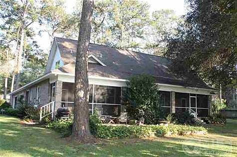 2nd image of 641 Frances Dr