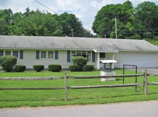21 Putman Ave, Fonda, NY 12068