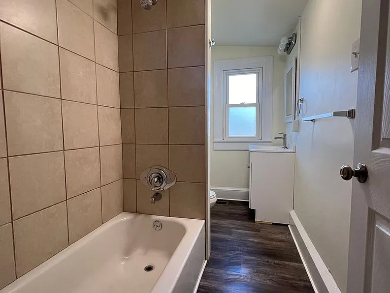 119 Bausman St — Photo 14