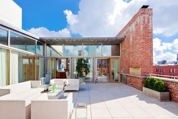 Sold by Corcoran | media 15