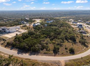 0 Colin Rdg #29, New Braunfels, TX 78132