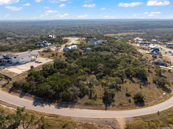 0 COLIN RDG LOT 29, New Braunfels, TX 78132