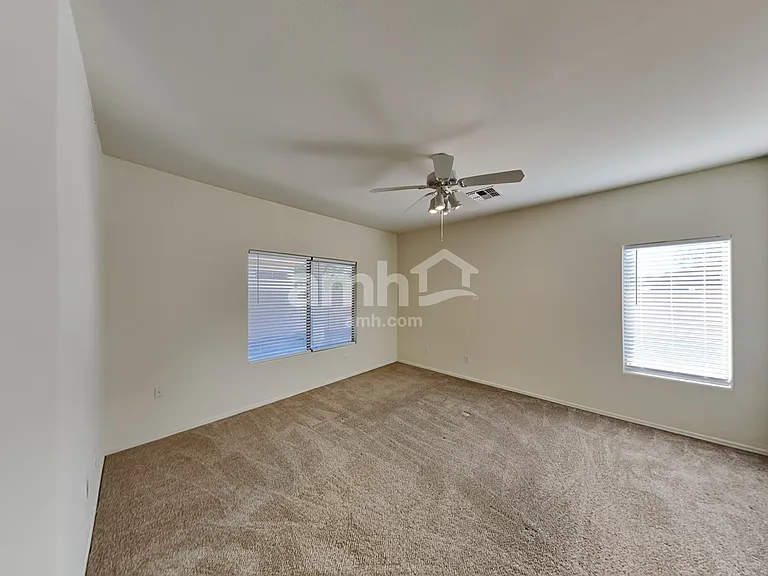 2787 E Superior Rd — Photo 8