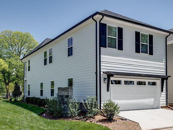 4th image of 7003 Clarity Ln